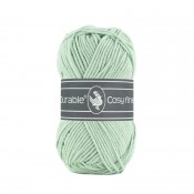 Cosy Fine 2137 Mint